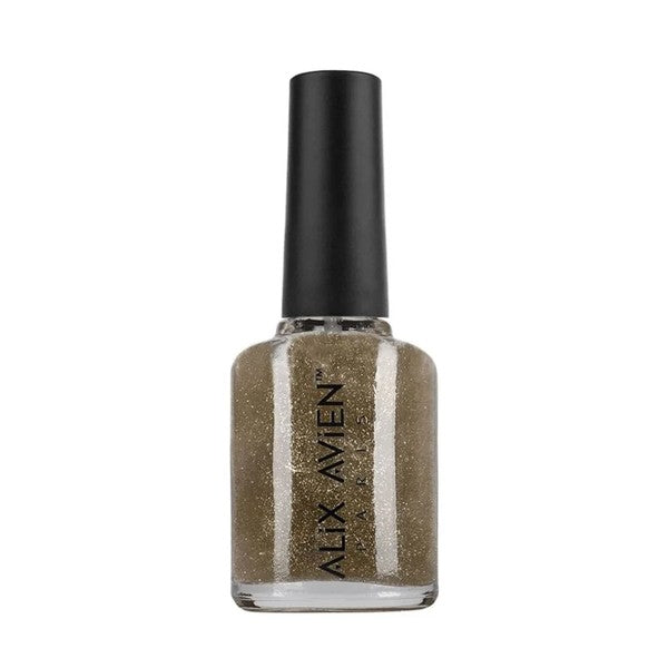 Nail Lacquer – 37