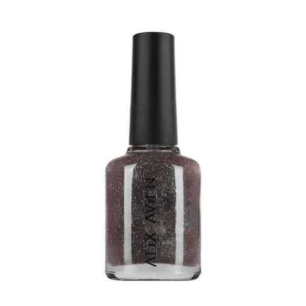 Nail Lacquer – 38