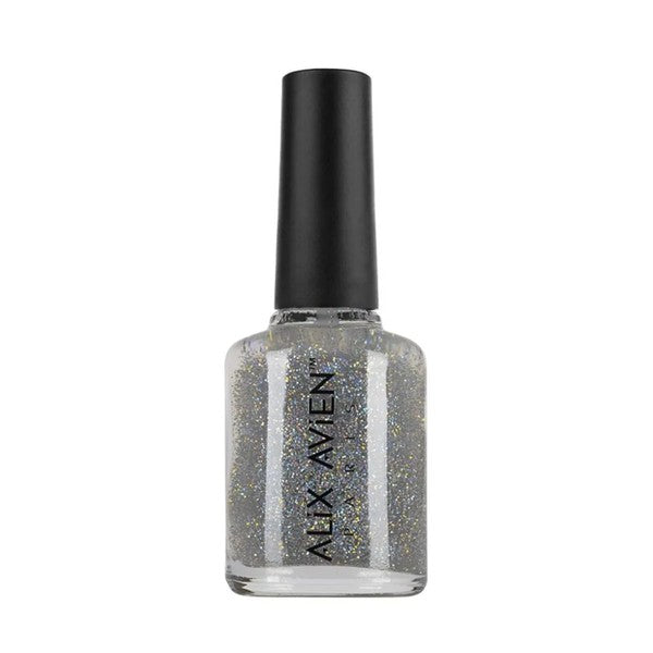 Nail Lacquer – 39