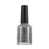 Nail Lacquer – 39