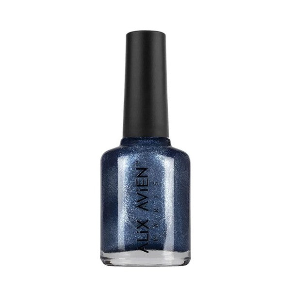 Nail Lacquer – 40