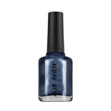 Nail Lacquer – 40