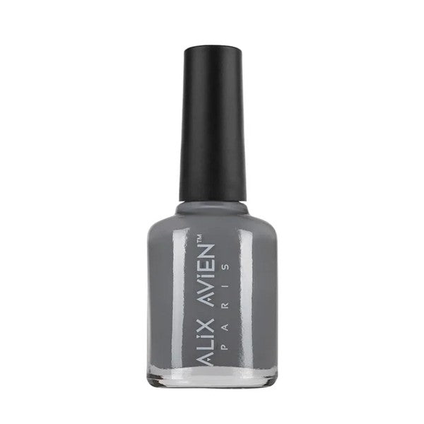 Nail Lacquer – 41