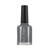 Nail Lacquer – 41