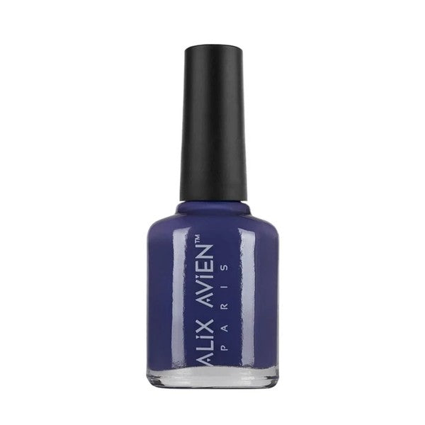 Nail Lacquer – 42