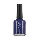 Nail Lacquer – 42