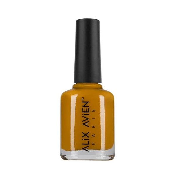 Nail Lacquer – 43