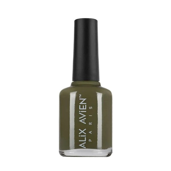 Nail Lacquer – 44
