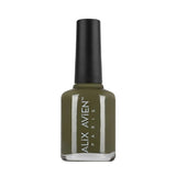 Nail Lacquer – 44