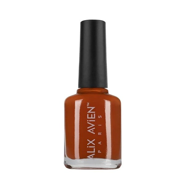Nail Lacquer – 45