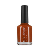 Nail Lacquer – 45