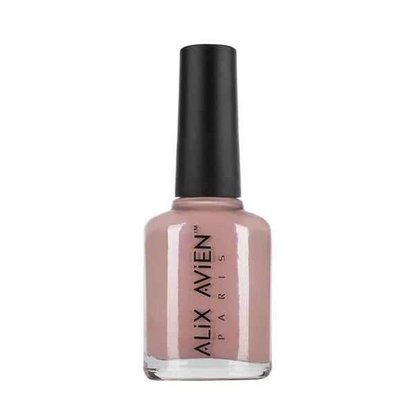Nail Lacquer – 46