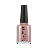 Nail Lacquer – 46