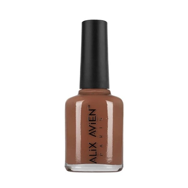Nail Lacquer – 47
