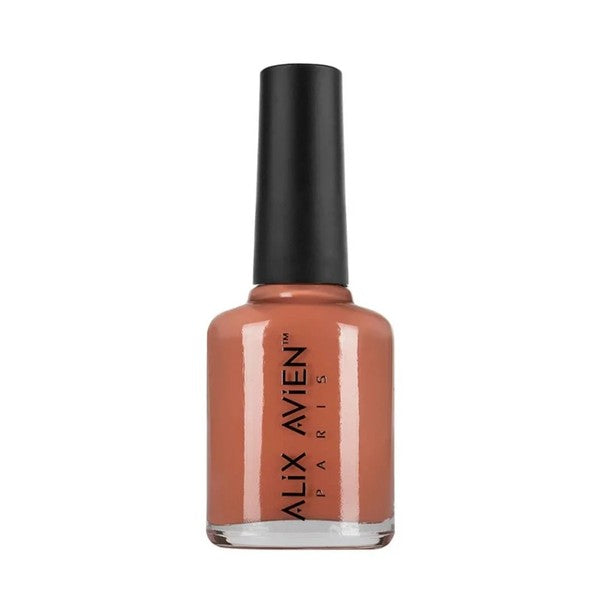 Nail Lacquer – 48