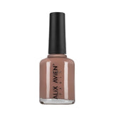 Nail Lacquer – 49