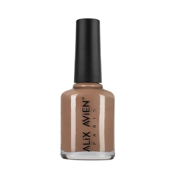Nail Lacquer – 50