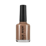 Nail Lacquer – 50