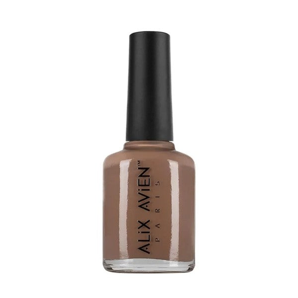 Nail Lacquer – 51