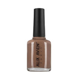 Nail Lacquer – 51