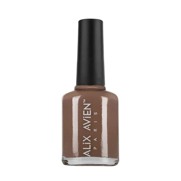 Nail Lacquer – 52