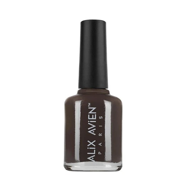 Nail Lacquer – 53