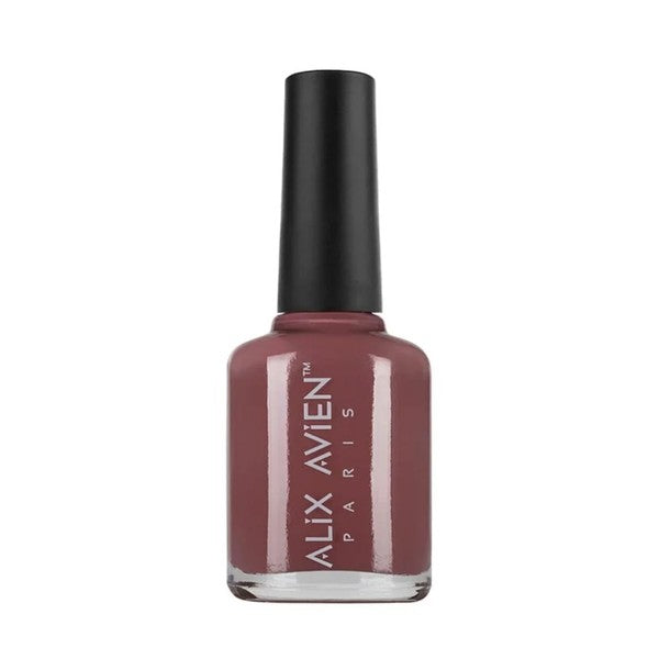 Nail Lacquer – 54