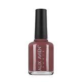 Nail Lacquer – 54