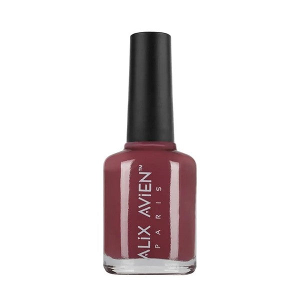 Nail Lacquer – 55
