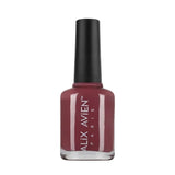 Nail Lacquer – 55