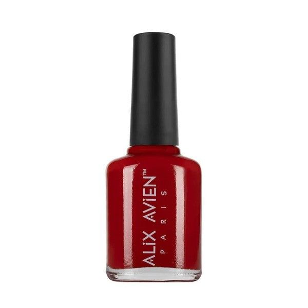 Nail Lacquer – 56