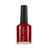 Nail Lacquer – 56