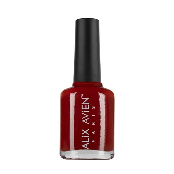 Nail Lacquer – 57