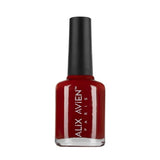Nail Lacquer – 57
