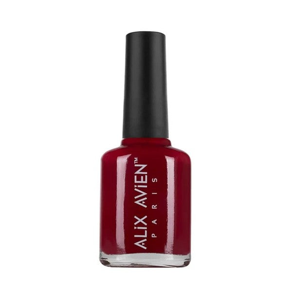 Nail Lacquer – 58
