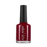 Nail Lacquer – 58
