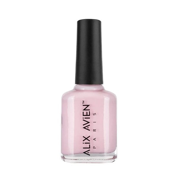 Nail Lacquer – 59