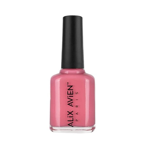 Nail Lacquer – 60