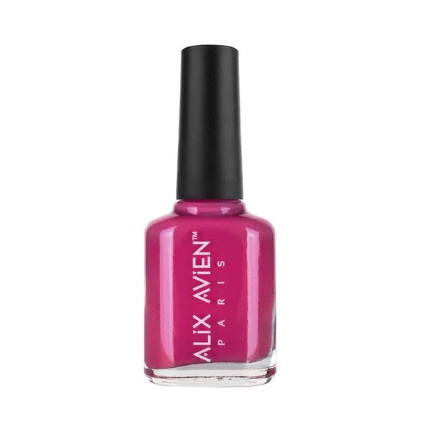 Nail Lacquer – 61