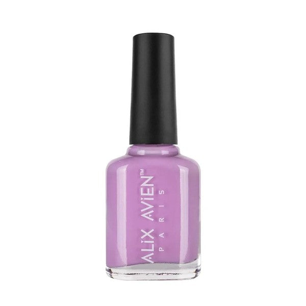 Nail Lacquer – 62