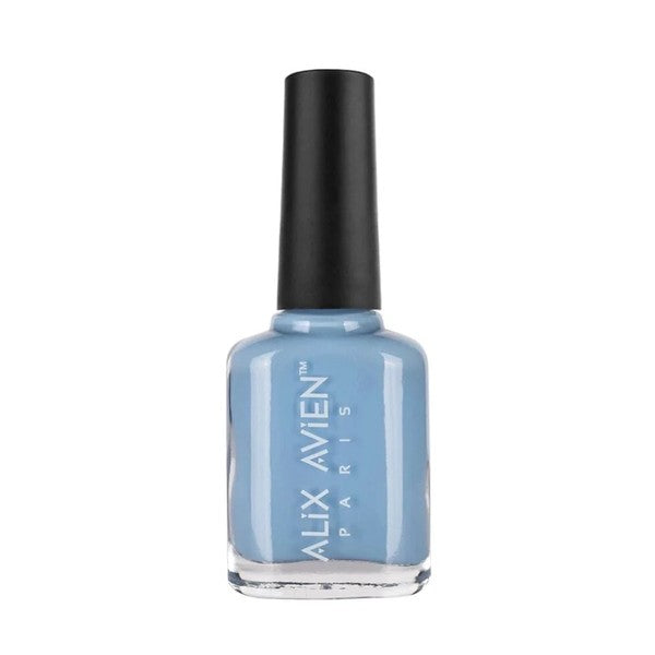 Nail Lacquer – 63