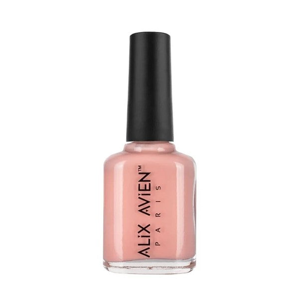 Nail Lacquer – 64