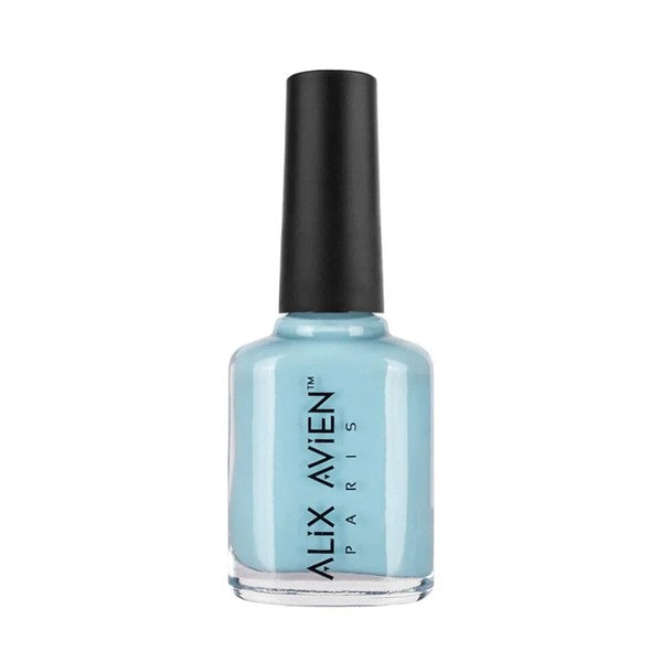 Nail Lacquer – 66