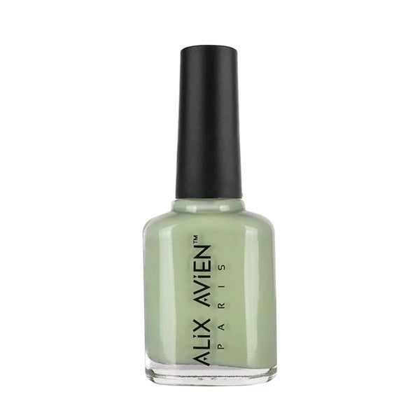 Nail Lacquer – 67