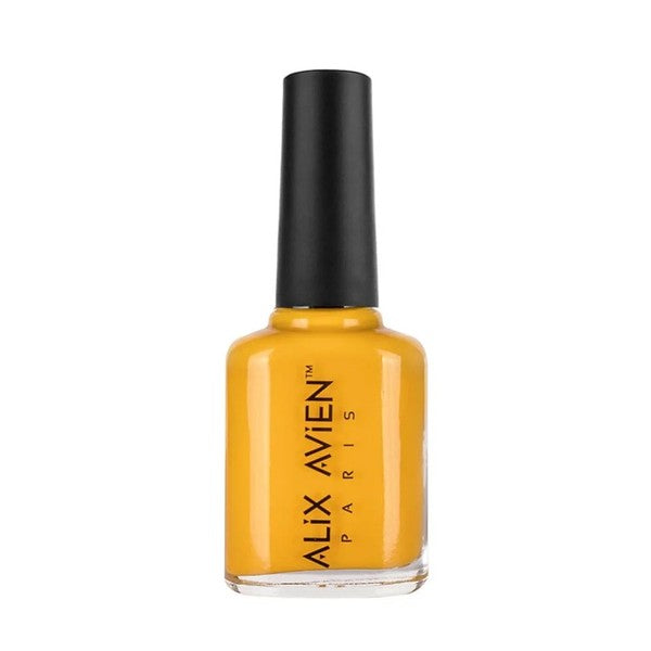 Nail Lacquer – 68