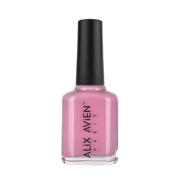 Nail Lacquer – 69
