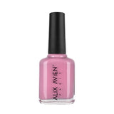 Nail Lacquer – 69