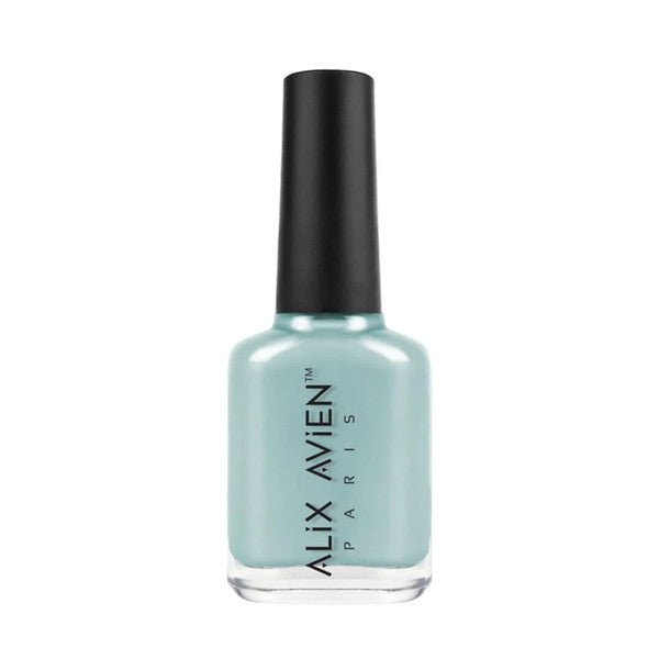 Nail Lacquer – 71