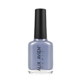 Nail Lacquer – 72