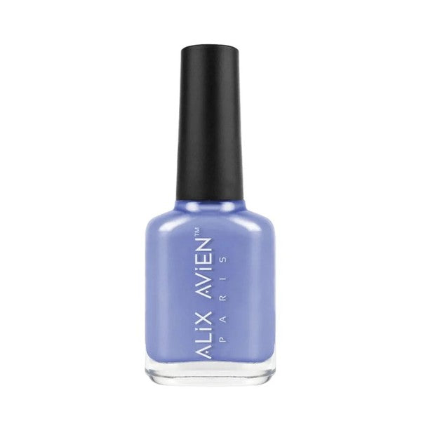 Nail Lacquer – 73